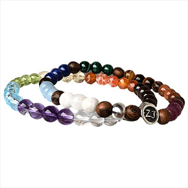 Chakra Jewelry