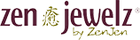 Zen Jewelz Coupons and Promo Code